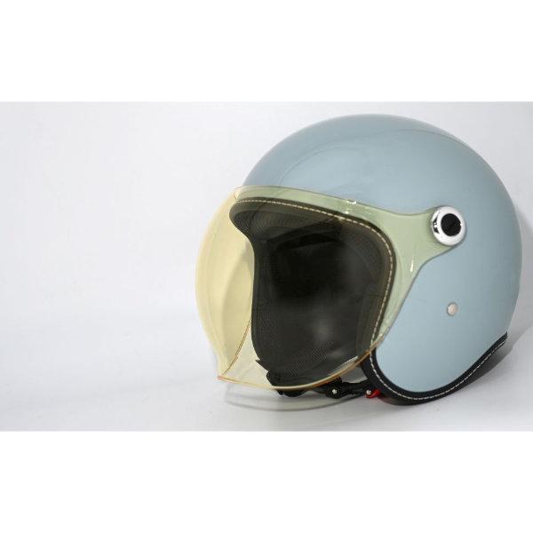 マルシン BUBBLE RIDER MEN バブルライダー メンズサイズ マット