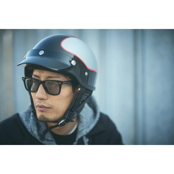 マルシン MZ-HALF エムゼットハーフ 単色 ヴィンテージハーフ