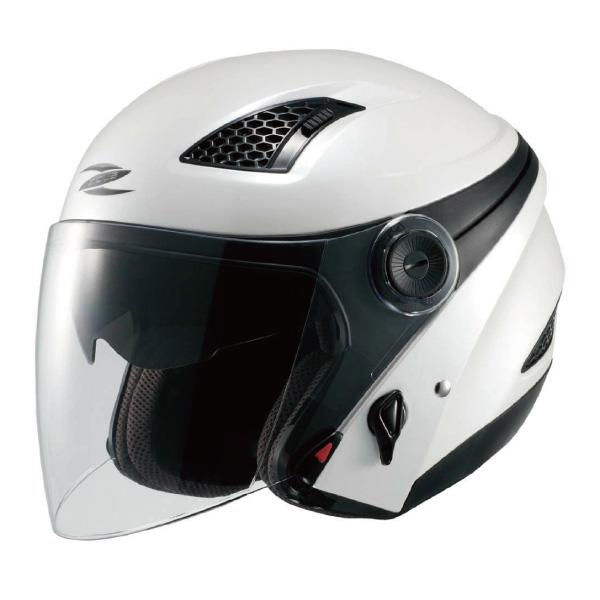 NANKAI NAZ-211 ZEUS CRONUS クロノス インナーサンバイザー内蔵