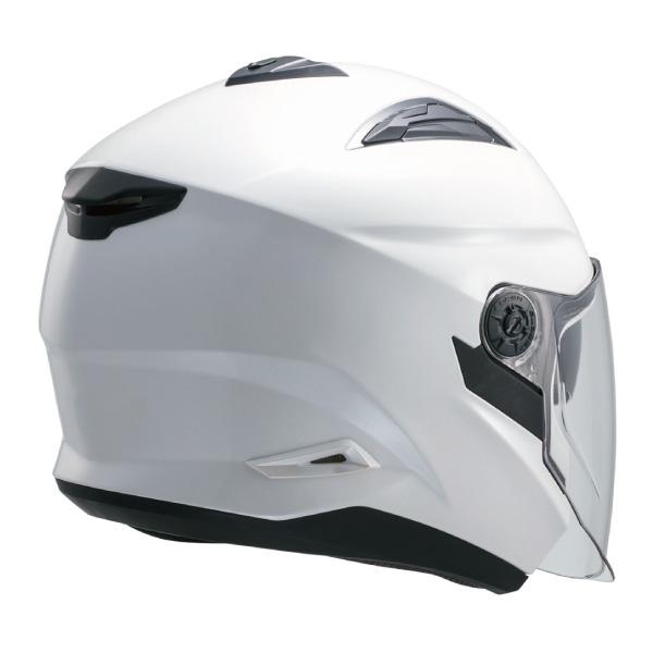 NANKAI ZEUS ジェットヘルメット NAZ-221 ゼウス インナー NANKAI ZEUS ジェットヘルメット NAZ-221 ゼウス インナー