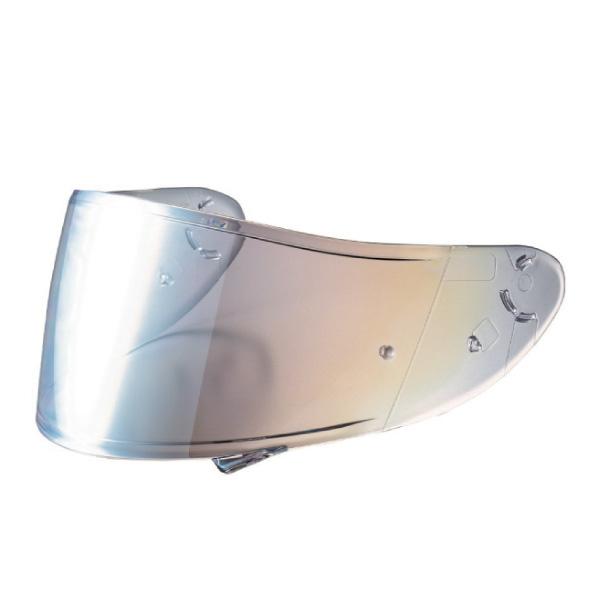 NANKAI（ナンカイ） プレミアムミラーシールド SHOEI CWR-1 PINLOCK