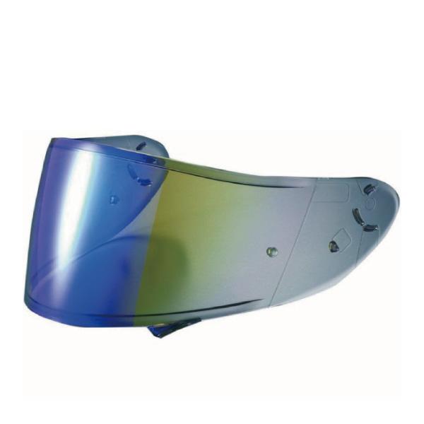 NANKAI（ナンカイ） プレミアムミラーシールド SHOEI CWR-1 PINLOCK