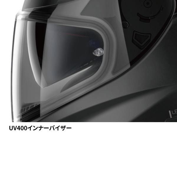 NOLAN（ノーラン） NOLAN N606 SBK/56 フルフェイス ヘルメット 国内