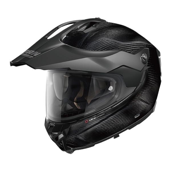 NOLAN（ノーラン） NOLAN X-552 ULTLA CARBON PURO FLAT/102