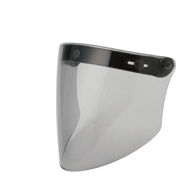 LayLax ライラクス ZSRTバリススティックシールド 盾 RIDEZ RIDEZ BALLISTIC SHIELD ライズ バリスティックシールド : PAPA