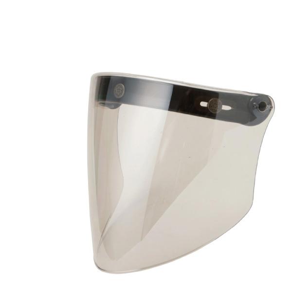RIDEZ RIDEZ BALLISTIC SHIELD ライズ バリスティックシールド : PAPA