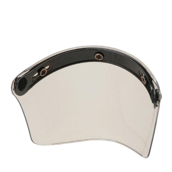 RIDEZ RIDEZ BALLISTIC SHIELD ライズ バリスティックシールド : PAPA