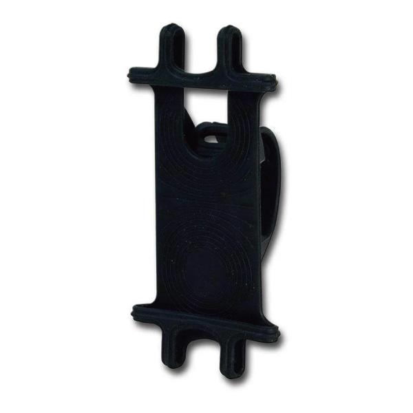 DEF SILICONE CYCLE MOUNT DEF-CM1 :ridez-def-cm1:PAPAマート - 通販 - Yahoo!ショッピング