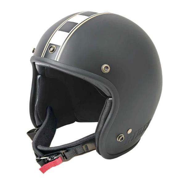 ライズ RIDEZ TQ MONO ジェットヘルメット TQ06-SE : PAPAマート