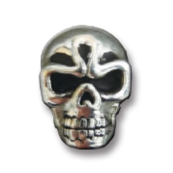RIDEZ RIDEZ HELMET ACCESSORIES / ヘルメットアクセサリー TU-3520