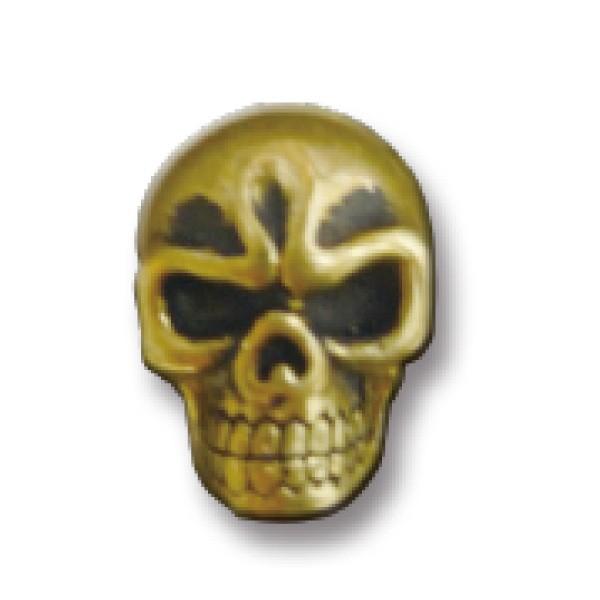RIDEZ RIDEZ HELMET ACCESSORIES / ヘルメットアクセサリー TU-3520