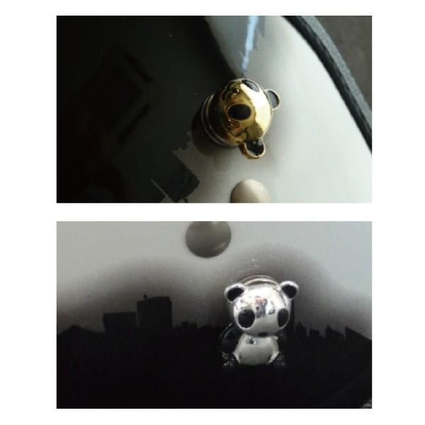 RIDEZ RIDEZ HELMET ACCESSORIES / ヘルメットアクセサリー TU-3542