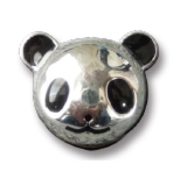 RIDEZ RIDEZ HELMET ACCESSORIES / ヘルメットアクセサリー TU-4038
