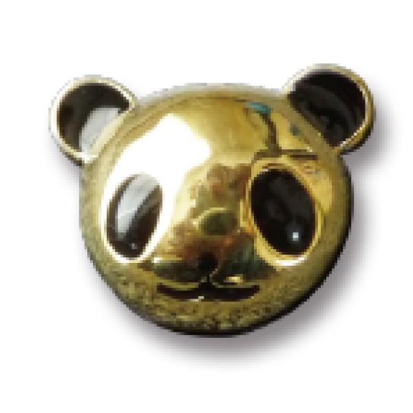 RIDEZ RIDEZ HELMET ACCESSORIES / ヘルメットアクセサリー TU-4038