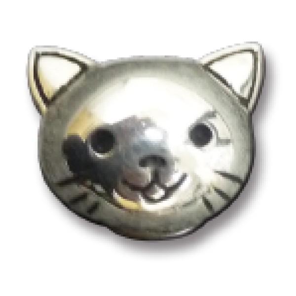 RIDEZ RIDEZ HELMET ACCESSORIES / ヘルメットアクセサリー TU-4132