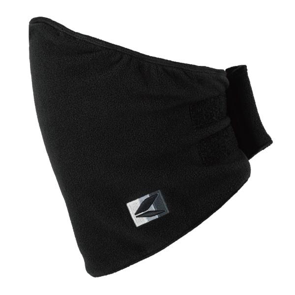 TAICHI RSタイチ RSX162 防風 フェイスマスク : PAPAマート - 通販