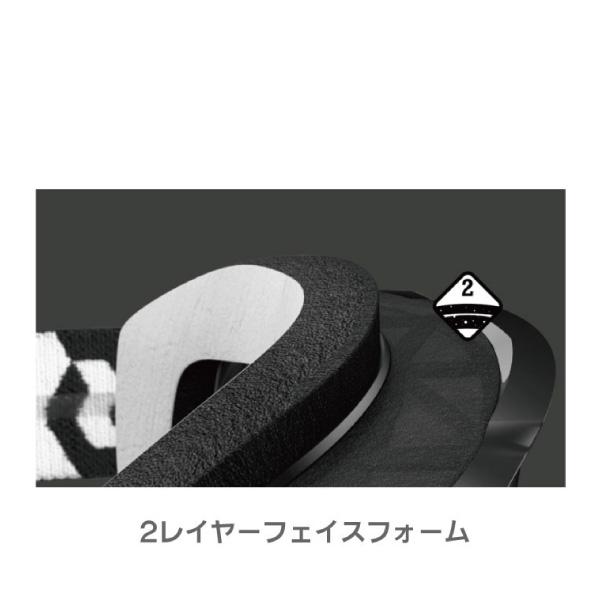 ベジット SCR 2枚+オレンジスターハイスクール×2 楽天市場】スーパードラゴンボールヒーローズ SBPSJ2-01