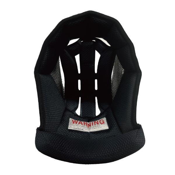 SIMPSON（シンプソン） SIMPSON SB15 ホワイト スーパーバンディット15