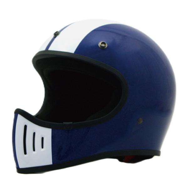 SUNUP SM-002 COBRA フルフェイスヘルメット : PAPAマート - 通販