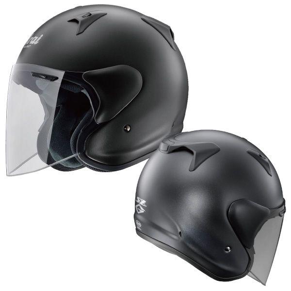 Arai SZ-G アライ エスゼット-ジー オープンフェイスヘルメット :sz-g:PAPAマート - 通販 - Yahoo!ショッピング Arai SZ-G アライ エスゼット-ジー オープンフェイスヘルメット :sz-g:PAPAマート - 通販 - Yahoo!ショッピング
