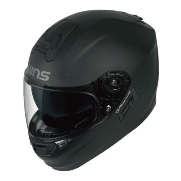 G-FORCE（ウインズジャパン） WINS G-FORCE SS FULL FACE タイプC