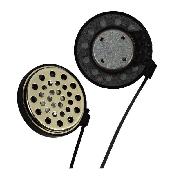 ウインズジャパン WINS Soundtech3 Evolution Air Package 超高音質