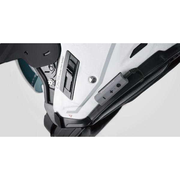 ウインズジャパン WINS Soundtech3 Evolution Air Package 超高音質
