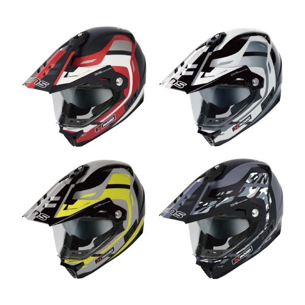 X-ROAD WINS X-ROAD3 FREE RIDE エックスロード3 フリーライド