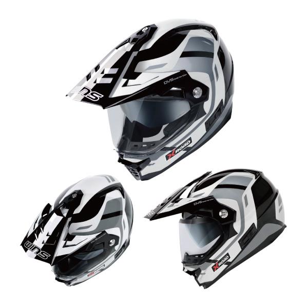 X-ROAD WINS X-ROAD3 FREE RIDE エックスロード3 フリーライド X-ROAD WINS X-ROAD3 FREE RIDE エックスロード3 フリーライド