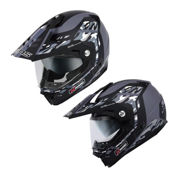 X-ROAD WINS X-ROAD3 FREE RIDE エックスロード3 フリーライド X-ROAD WINS X-ROAD3 FREE RIDE エックスロード3 フリーライド
