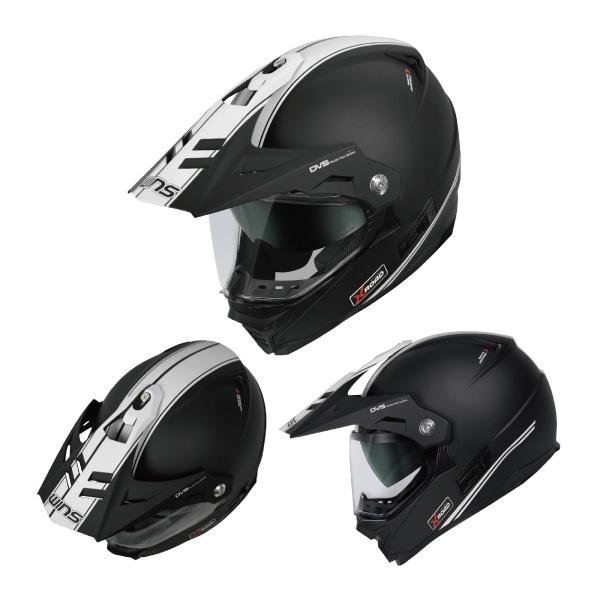 X-ROAD WINS X-ROAD3 GT エックスロード3 ジーティー X-ROAD WINS X-ROAD3 GT エックスロード3 ジーティー