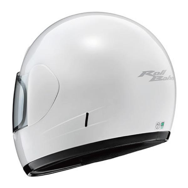 ワイズギア ヤマハ YF-1S Roll Bahn ロールバーン RBロゴ入り フル