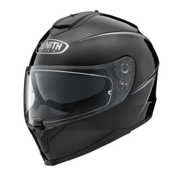 Y*i様 【本日限定価格】ヤマハ　ヘルメット　YF-9 ゼニス ワイズギア ヤマハ YF-9 ZENITH Pin Stripe YAMAHA ゼニス ピン