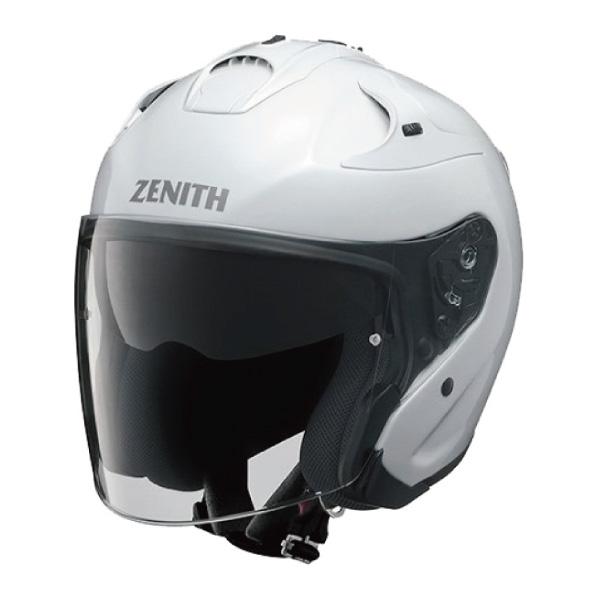 PAPAマートYAMAHA YJ-17 ZENITH-P ゼニス オープンフェイスヘルメット 