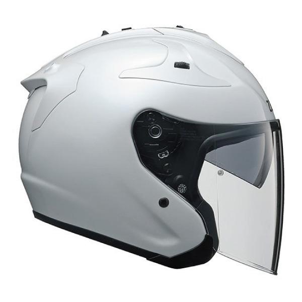 ワイズギア ヤマハ ジェットヘルメット YJ-17 ZENITH-P YAMAHA ワイズギア ヤマハ ジェットヘルメット YJ-17 ZENITH-P YAMAHA