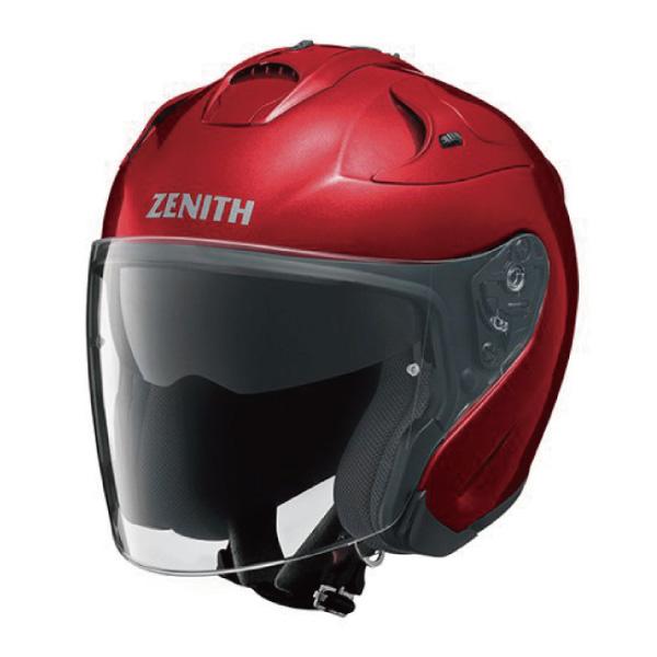 ワイズギア ヤマハ ジェットヘルメット YJ-17 ZENITH-P YAMAHA ワイズギア ヤマハ ジェットヘルメット YJ-17 ZENITH-P YAMAHA