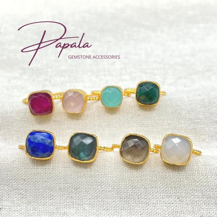 値下遂に出品 リトルフィート 第二期ライヴ ダウン・アポン・ザ・スワニーリバー 値下遂に出品 リトルフィート 第二期ライヴ ダウン・アポン・ザ