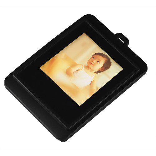 グリーンハウス 1 5インチ デジタルフォトフレーム ブラック Gh Df15sk Kc 016 インディアン 通販 Yahoo ショッピング
