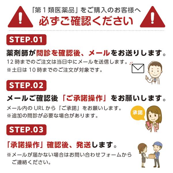 【5個】 厳しいプロの目が選ぶ殺虫剤！『パナプレートハーフ 60g  1枚入り』3〜4畳用  吊るすだけ！  ハエ 蚊 ゴキブリ 殺虫プレート 害虫駆除【第1類医薬品】 | ブランド登録なし | 01