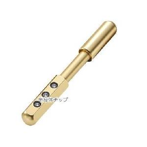 『ゲルマビューティーローラー』