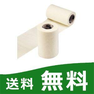 アシックス ハンディカット伸縮テープ a-LIGNT76 TJ5913 F