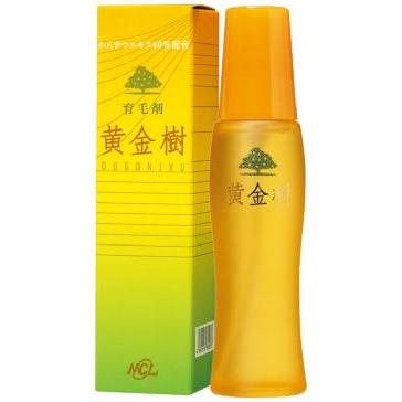 微香性 みかんの育毛剤 『 黄金樹 120ml　おうごんじゅ　パッケージ汚れ品 :4560118380037-zs-000:インディアン - 通販 -  Yahoo!ショッピング