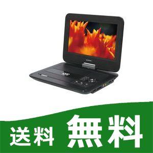 2026年最新】Yahoo!オークション -real life japan dvdプレーヤーの