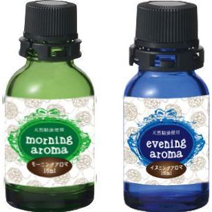イブニングアロマ 単品販売アロマブレンド 夜用アロマ 15ml 1本 天然アロマオイル 00 000 インディアン 通販 Yahoo ショッピング