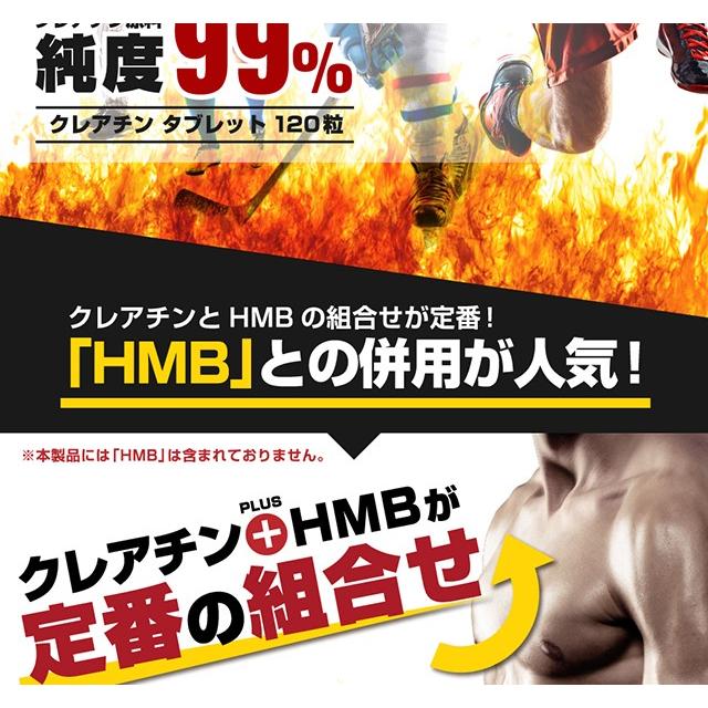 純度99.9%】国内生産『クレアチン タブレット 120粒 ≪10個セット≫』クレアチン/プロテイン/筋トレ/トレーニング/サプリ/サプリメント :4573340050579s10-s0-100:インディアン - 通販 - Yahoo!ショッピング 純度99.9%】国内生産『クレアチン タブレット 120粒 ≪10個セット≫』クレアチン/プロテイン/筋トレ/トレーニング/サプリ/サプリメント :4573340050579s10-s0-100:インディアン - 通販 - Yahoo!ショッピング