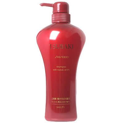 Tsubaki ツバキ シャンプー550ml Kc 016 インディアン 通販 Yahoo ショッピング