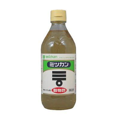 ミツカン 穀物酢 500ml Kc 016 インディアン 通販 Yahoo ショッピング