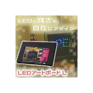 高知インター店 Ledアートボード M 00 042 インディアン 通販 Yahoo ショッピング 50 Off Www Ladislexia Net