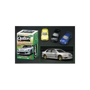 2026年最新】Yahoo!オークション -オプションミニカーコレクションの