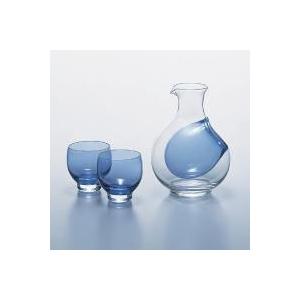 冷酒セット K116-5055